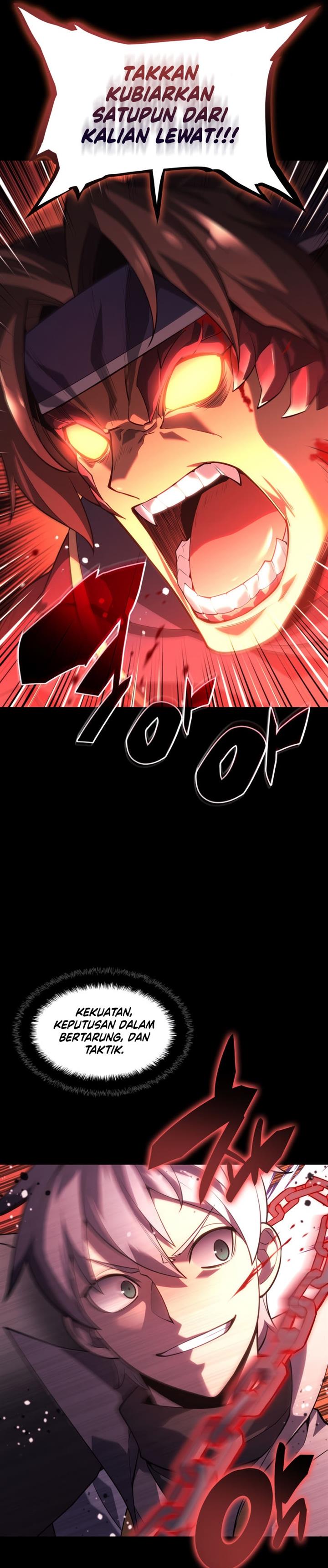 image-komik-overgeared-chapter-136-37/55