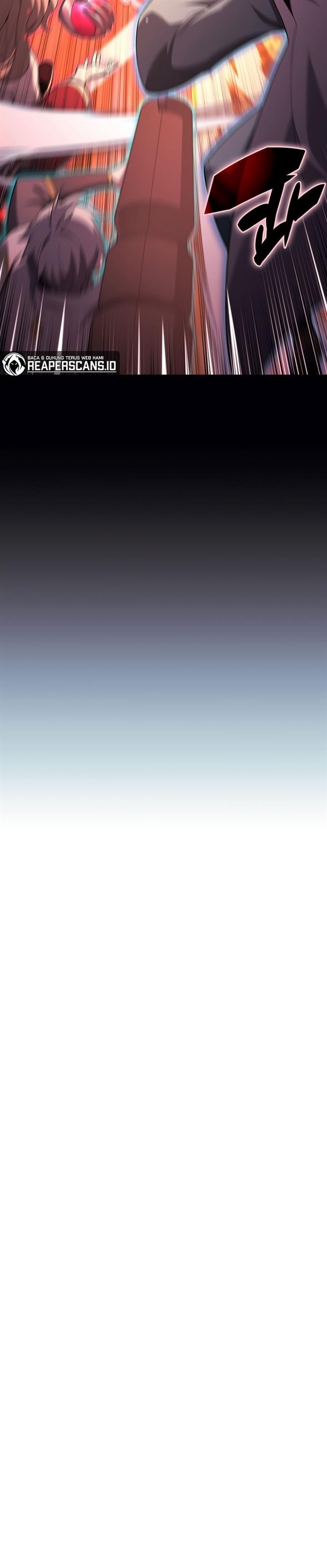 image-komik-overgeared-chapter-136-39/55