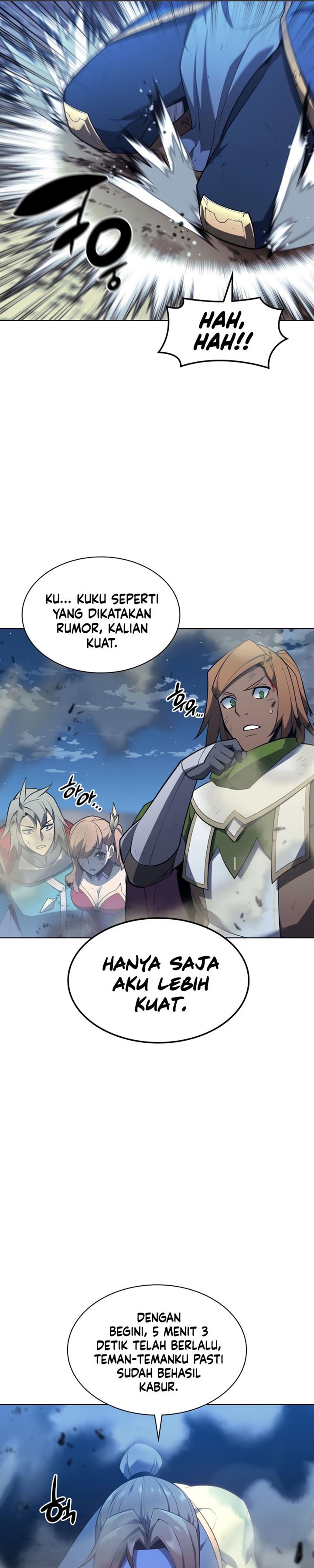 image-komik-overgeared-chapter-136-40/55