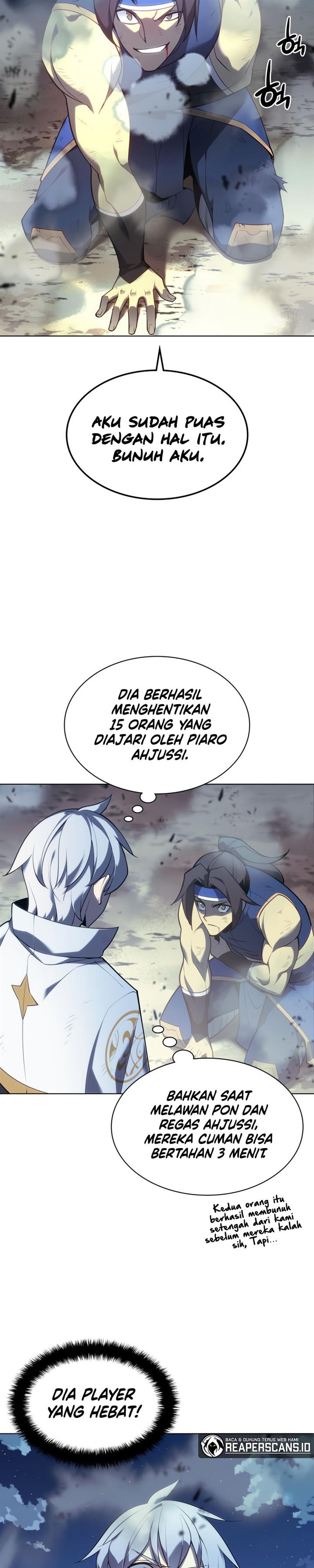 image-komik-overgeared-chapter-136-41/55