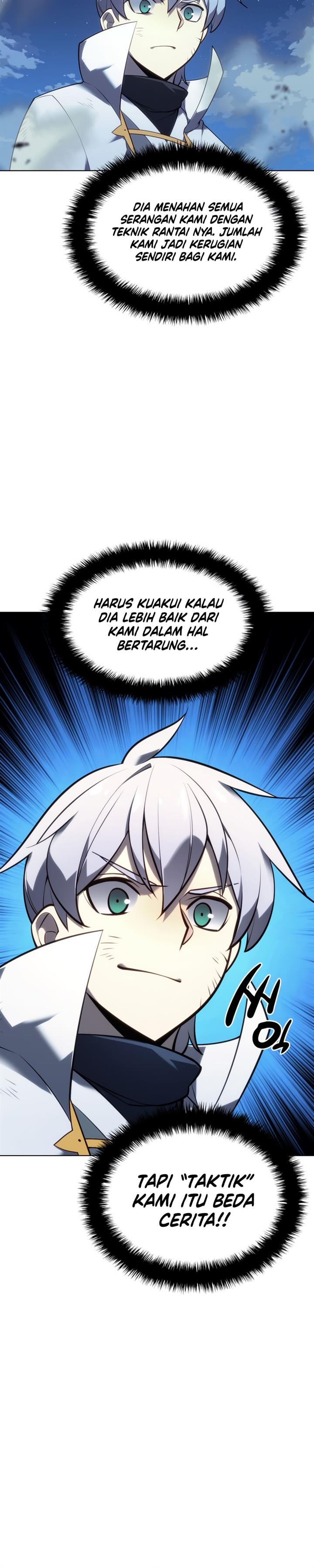 image-komik-overgeared-chapter-136-42/55