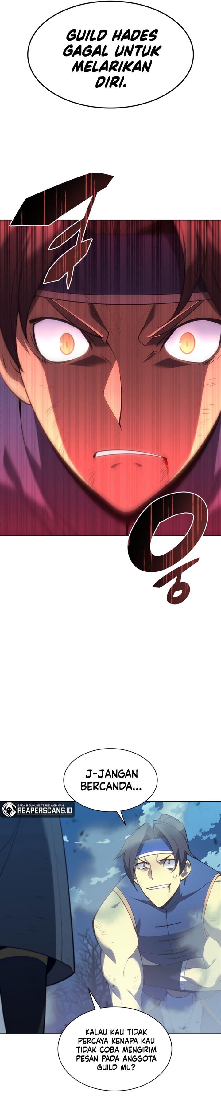 image-komik-overgeared-chapter-136-43/55