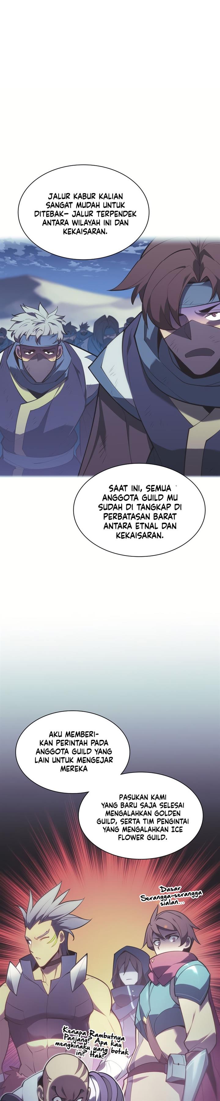 image-komik-overgeared-chapter-136-44/55