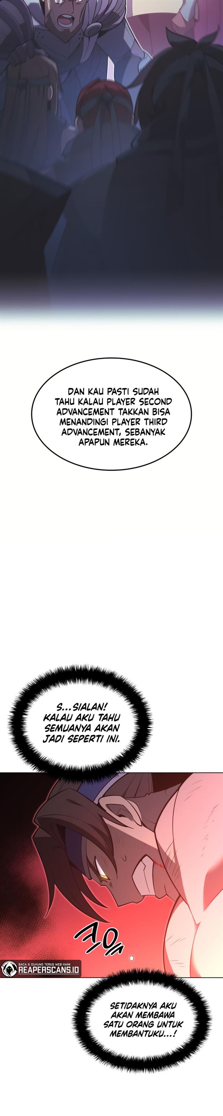 image-komik-overgeared-chapter-136-45/55