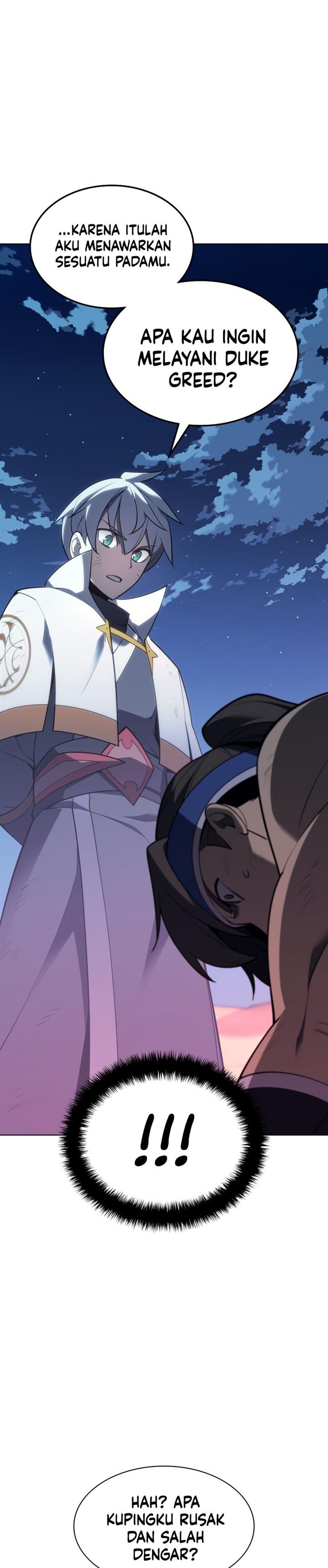 image-komik-overgeared-chapter-136-46/55