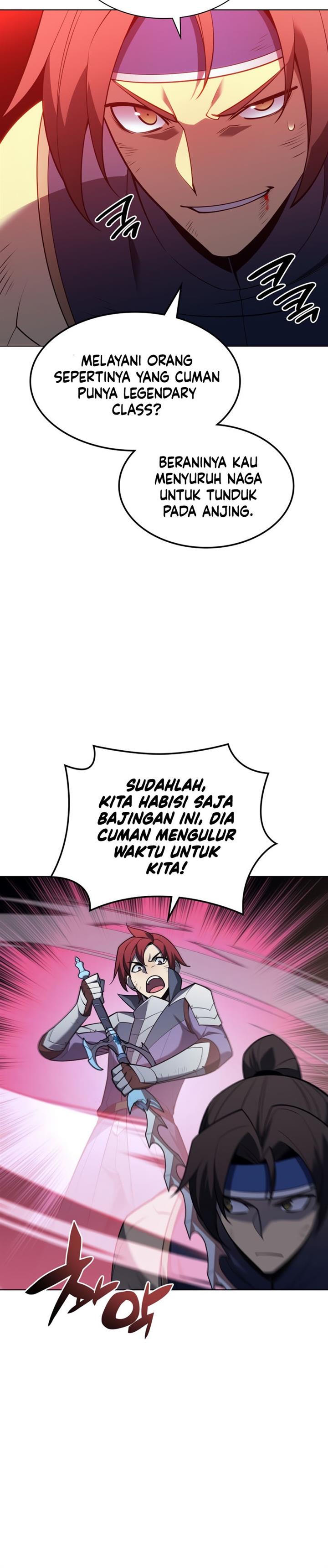 image-komik-overgeared-chapter-136-47/55