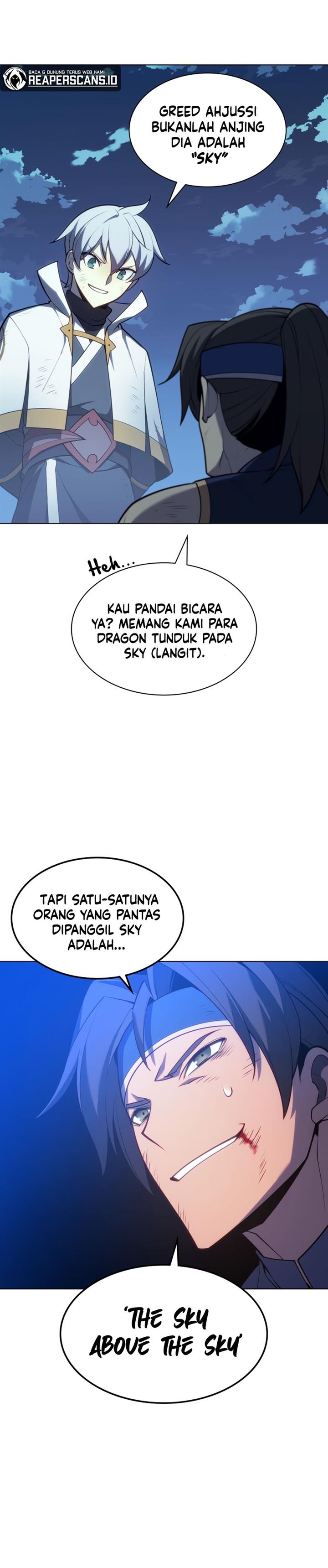 image-komik-overgeared-chapter-136-48/55