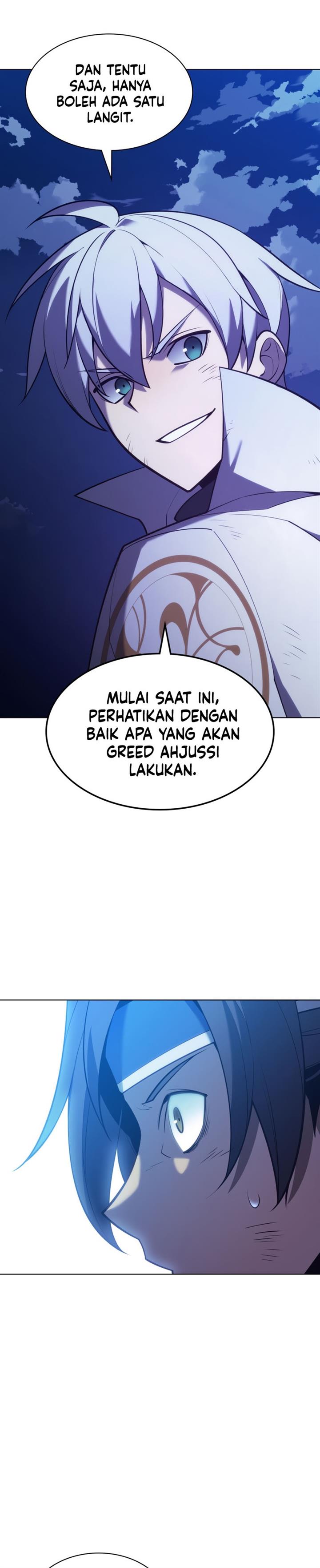 image-komik-overgeared-chapter-136-50/55