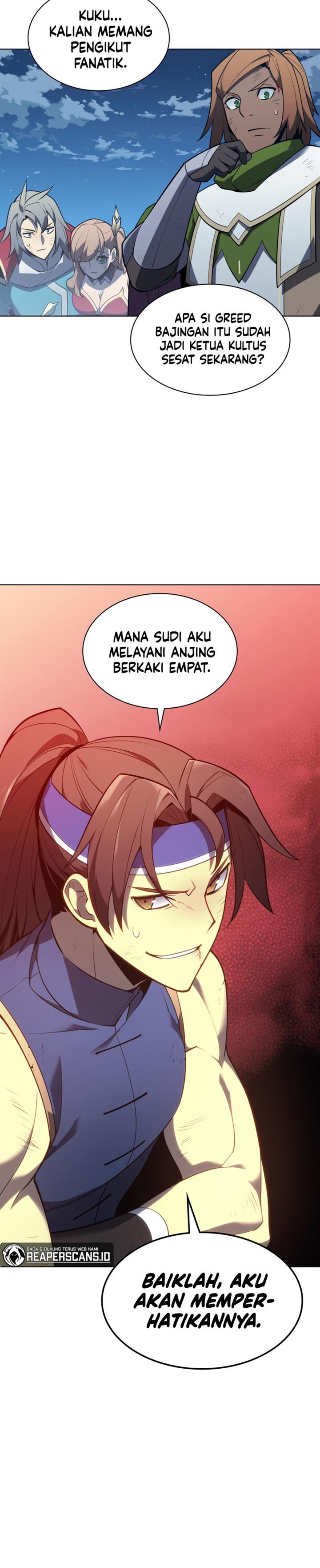 image-komik-overgeared-chapter-136-51/55