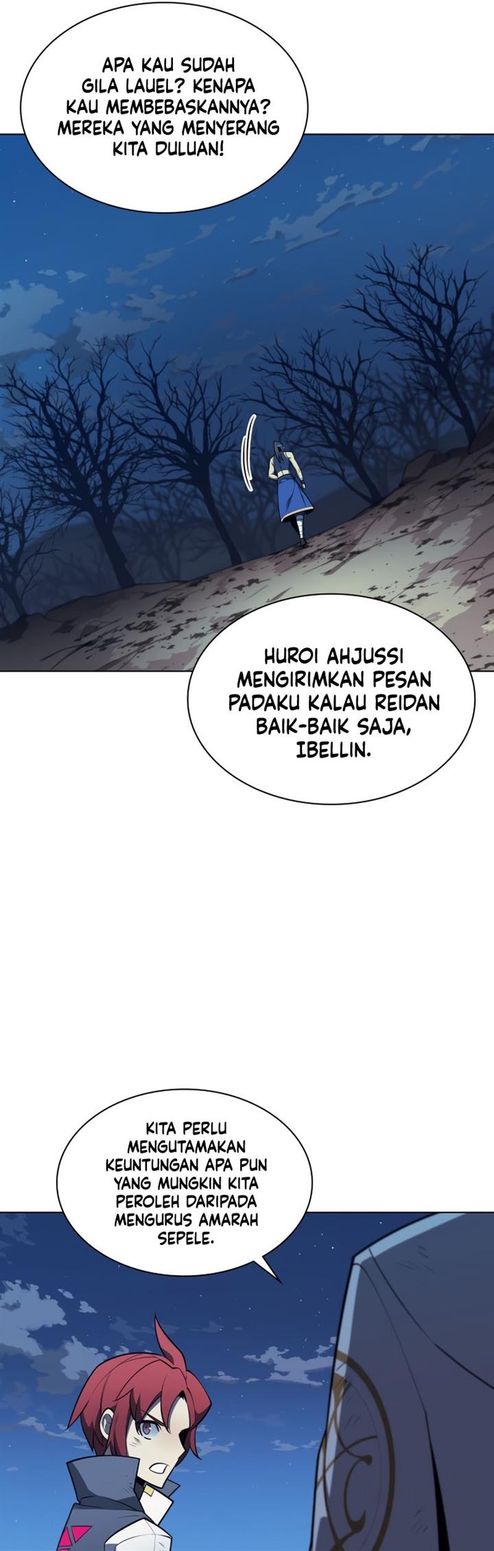 image-komik-overgeared-chapter-136-52/55