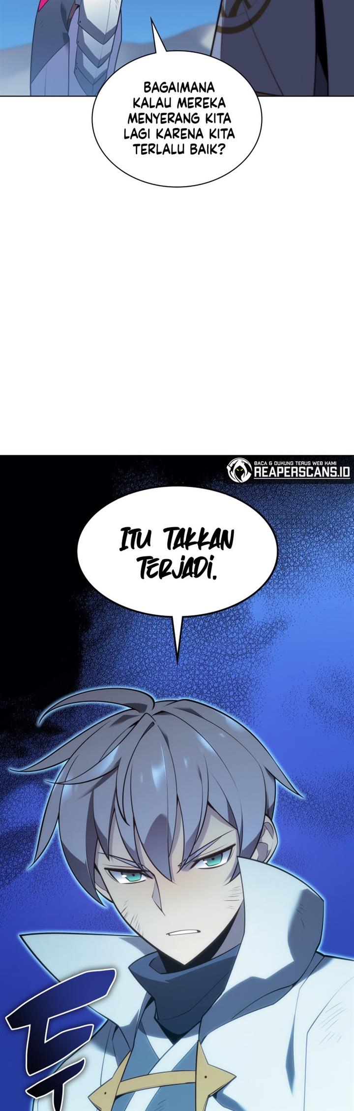 image-komik-overgeared-chapter-136-53/55