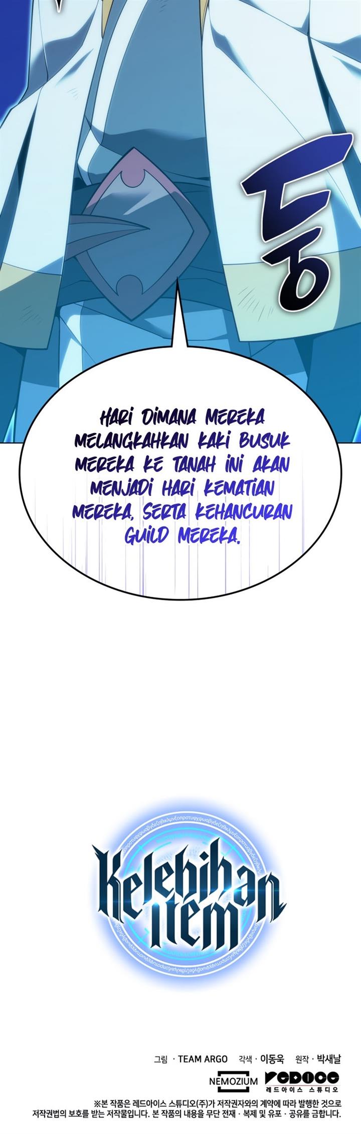 image-komik-overgeared-chapter-136-54/55