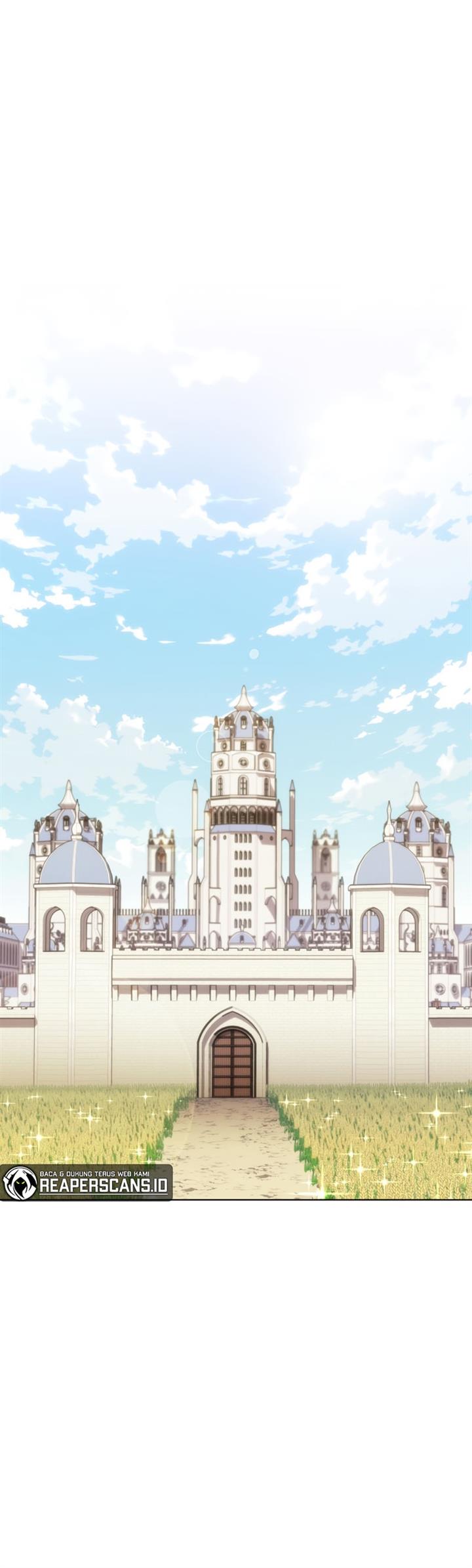 image-komik-overgeared-chapter-137-1/41