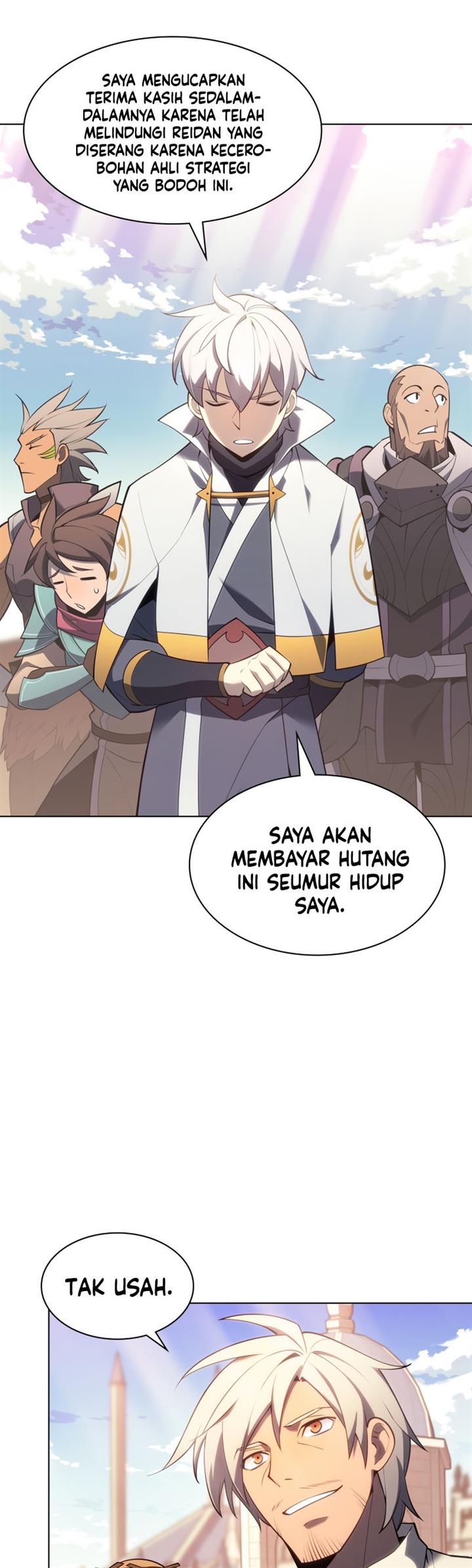 image-komik-overgeared-chapter-137-2/41