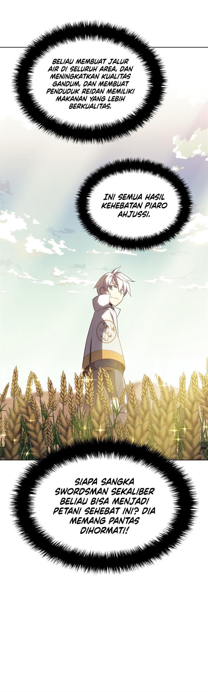 image-komik-overgeared-chapter-137-4/41