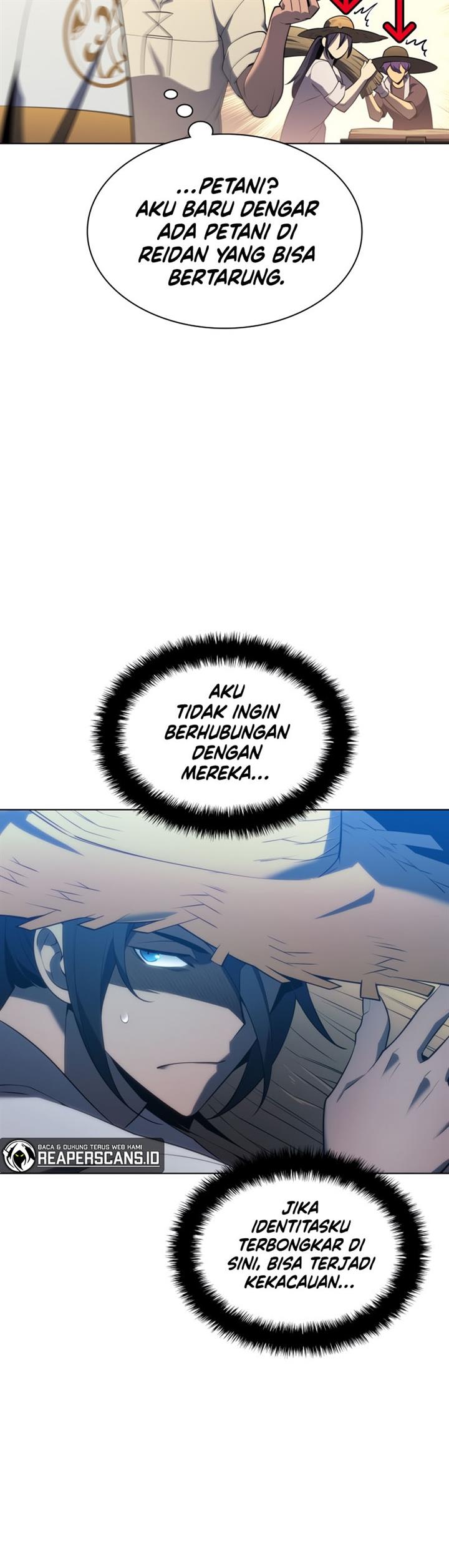 image-komik-overgeared-chapter-137-6/41