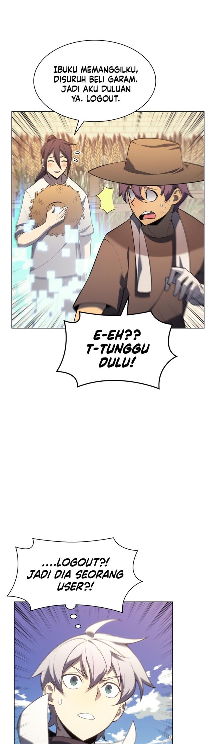 image-komik-overgeared-chapter-137-7/41