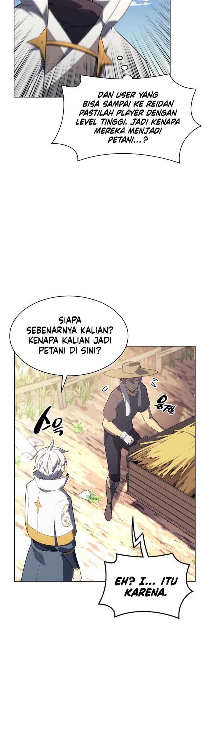 image-komik-overgeared-chapter-137-8/41