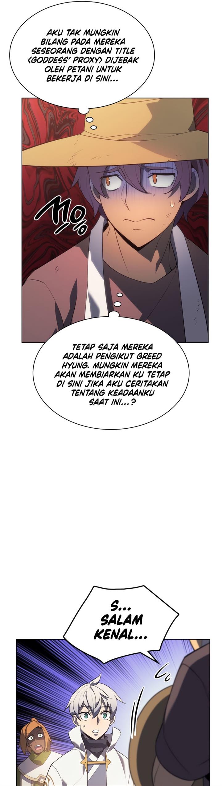 image-komik-overgeared-chapter-137-9/41
