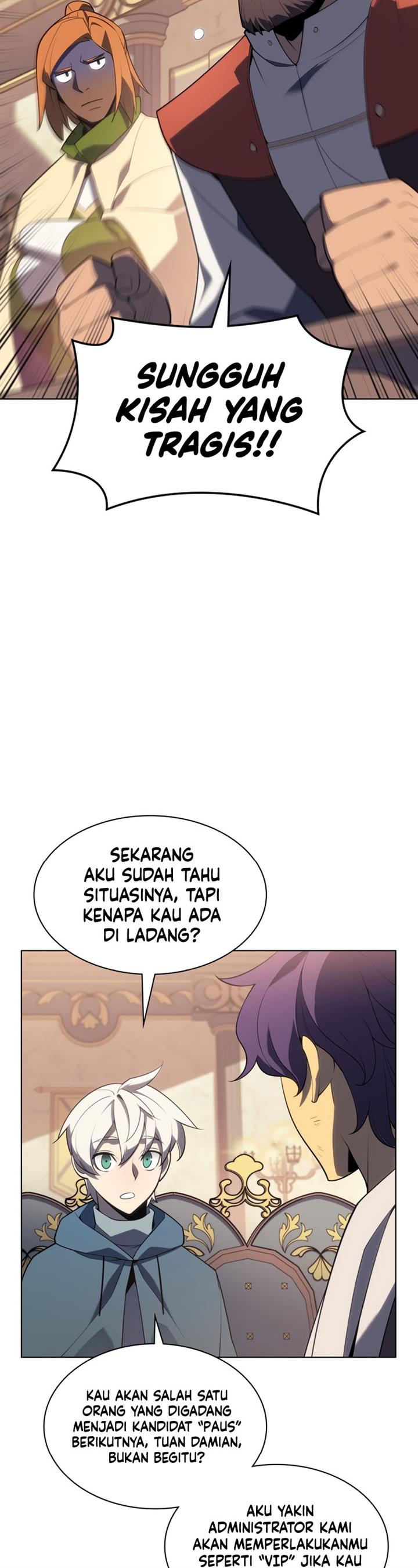 image-komik-overgeared-chapter-137-14/41
