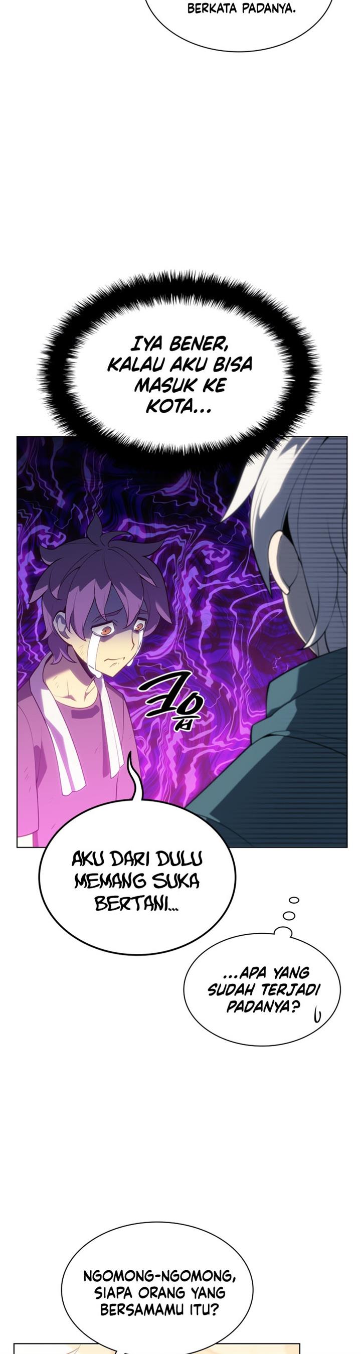 image-komik-overgeared-chapter-137-15/41