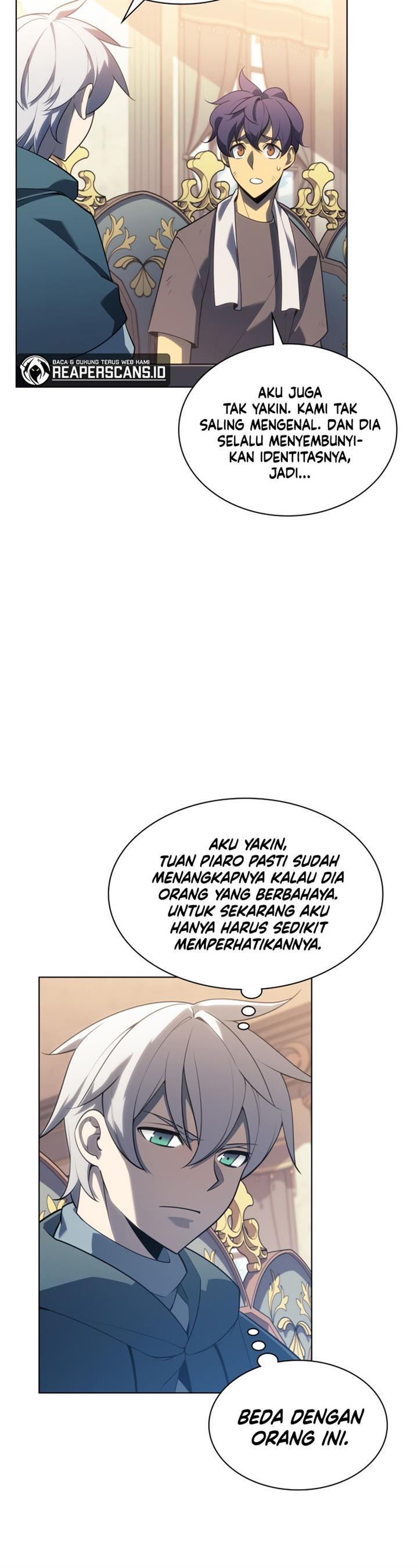 image-komik-overgeared-chapter-137-16/41