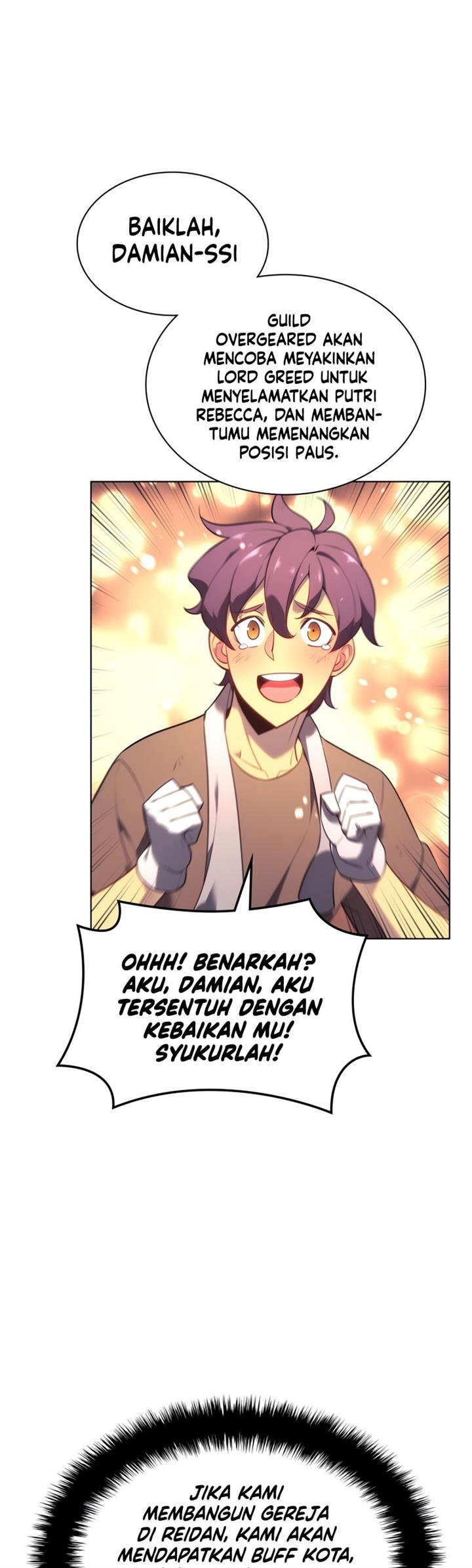 image-komik-overgeared-chapter-137-17/41