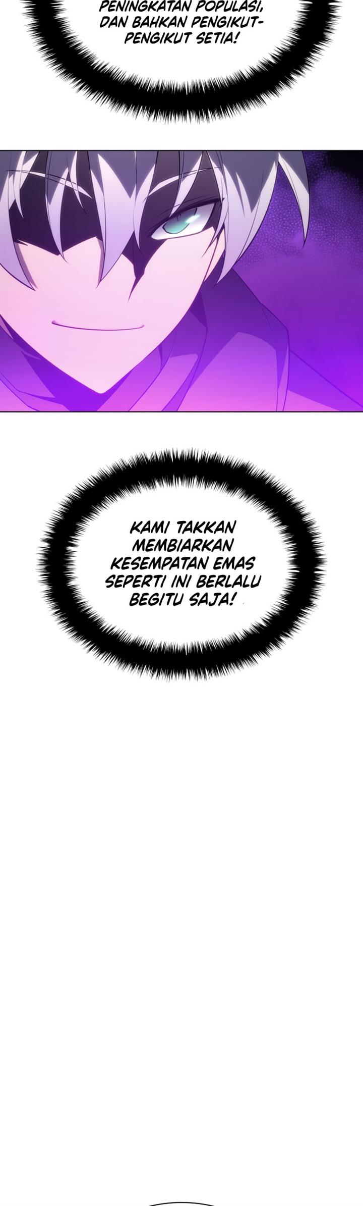 image-komik-overgeared-chapter-137-18/41