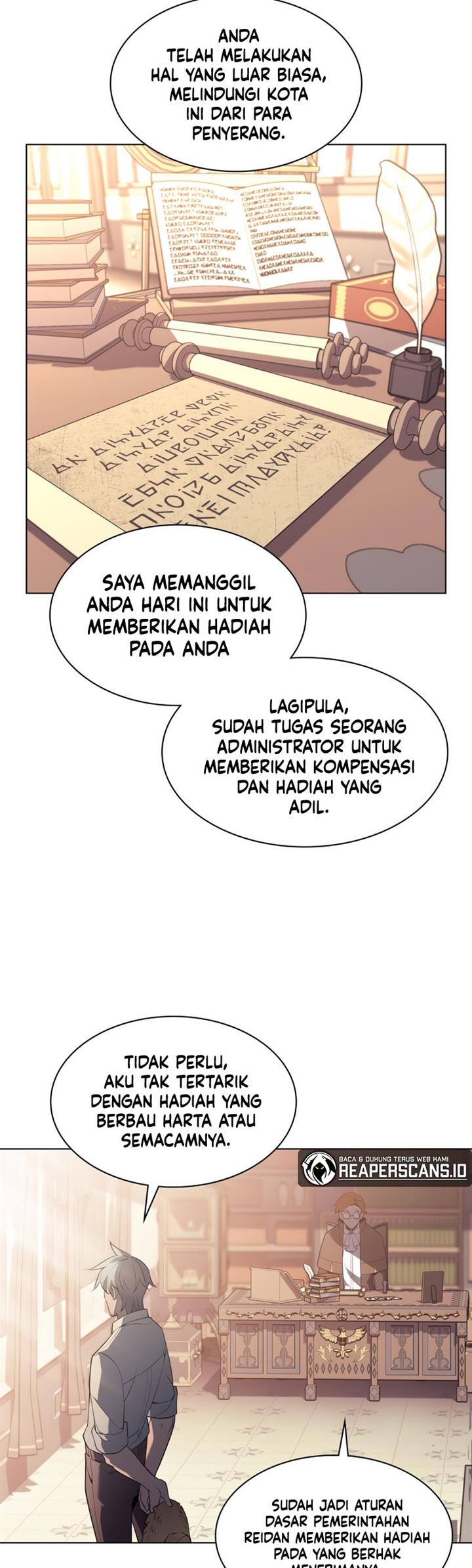 image-komik-overgeared-chapter-137-19/41