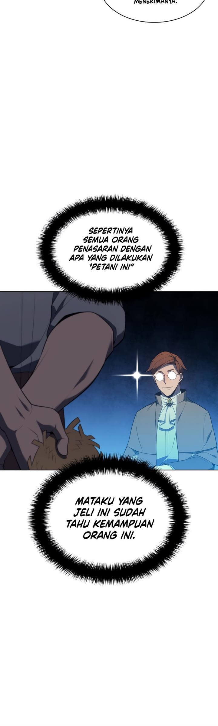 image-komik-overgeared-chapter-137-20/41