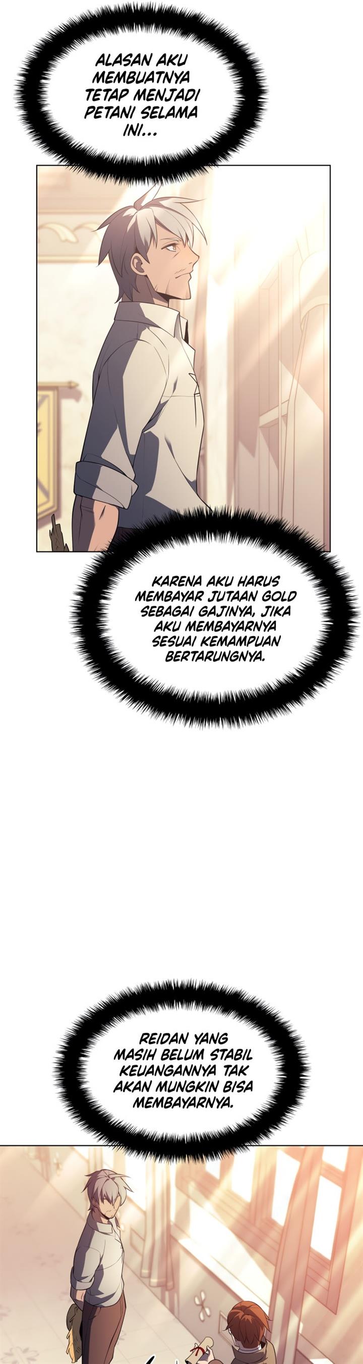 image-komik-overgeared-chapter-137-21/41