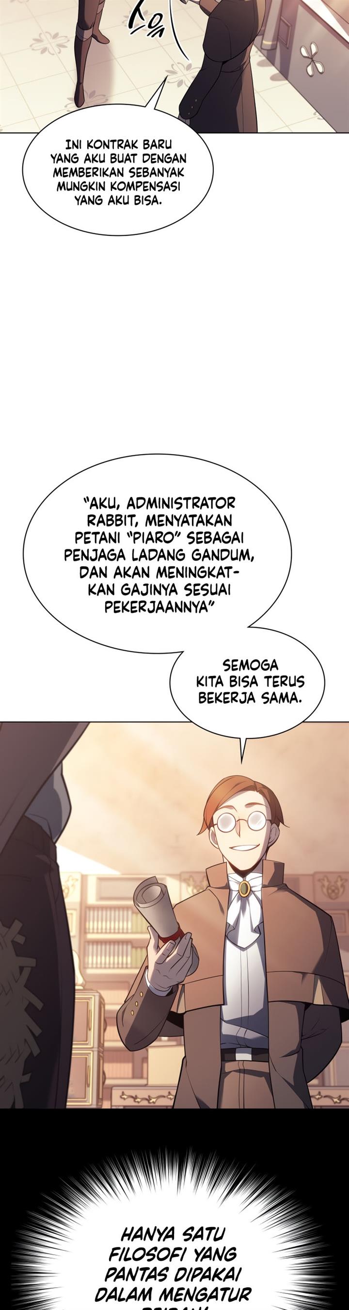 image-komik-overgeared-chapter-137-22/41