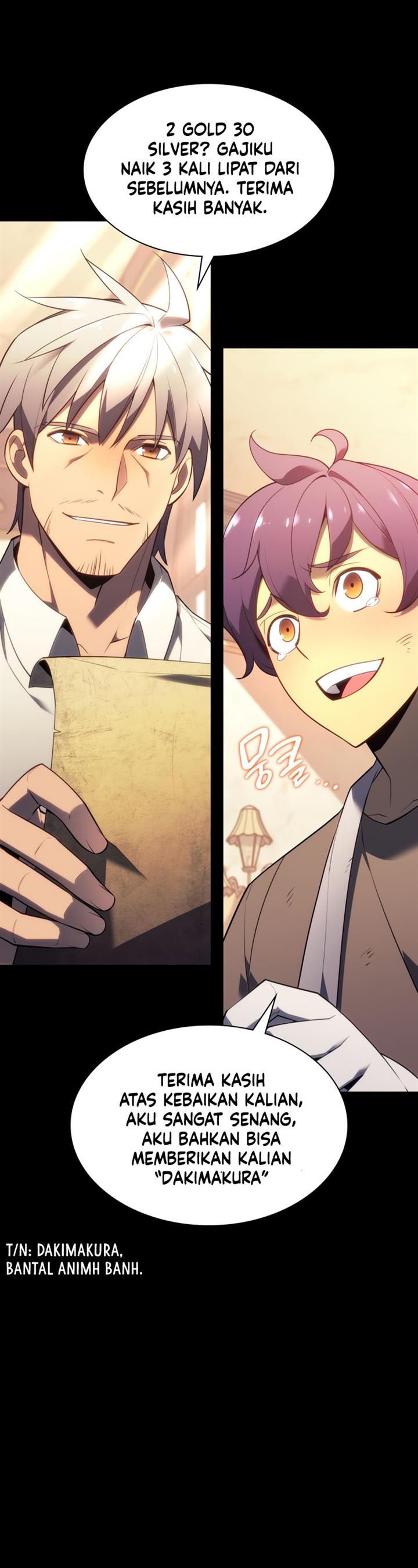 image-komik-overgeared-chapter-137-24/41