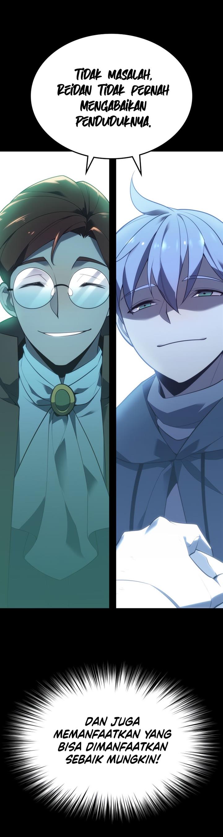 image-komik-overgeared-chapter-137-25/41