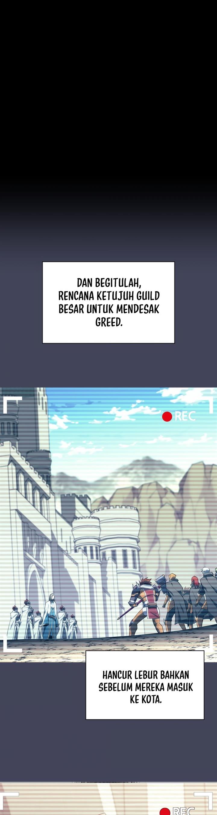 image-komik-overgeared-chapter-137-26/41