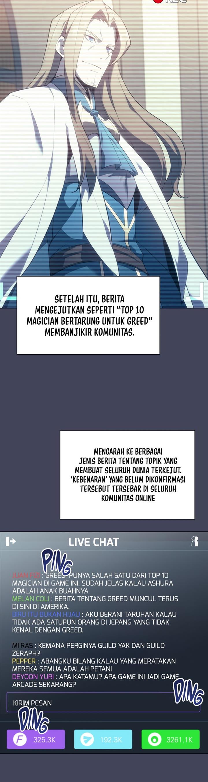 image-komik-overgeared-chapter-137-27/41