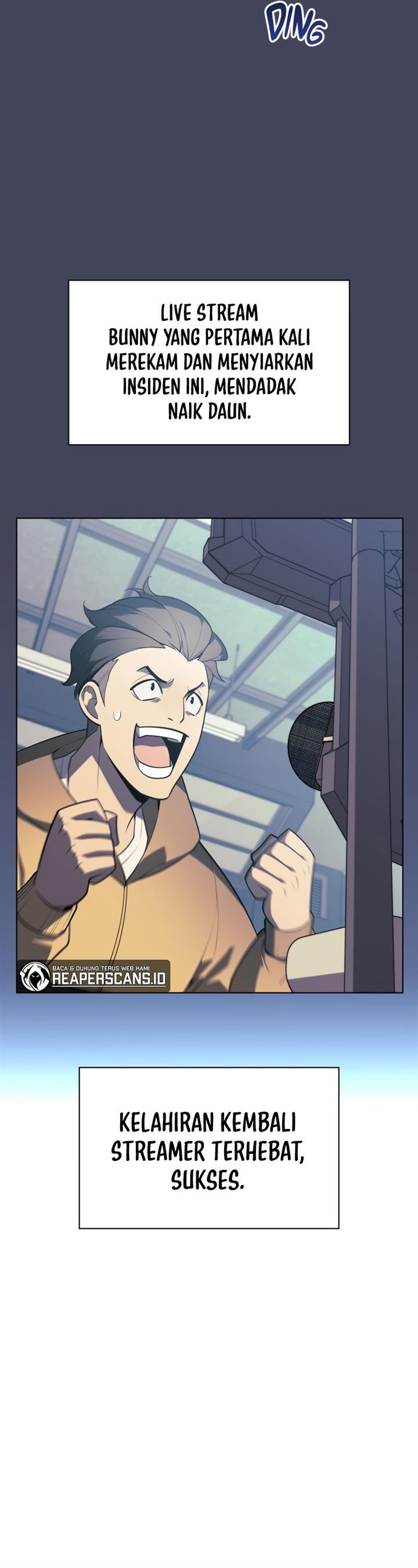 image-komik-overgeared-chapter-137-28/41