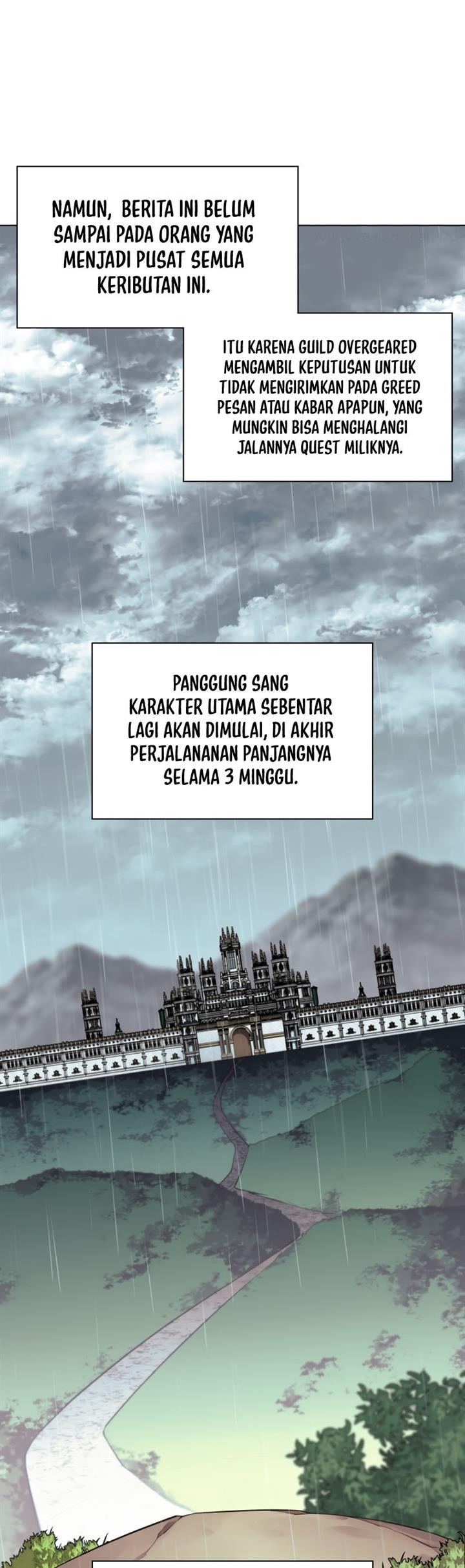 image-komik-overgeared-chapter-137-29/41