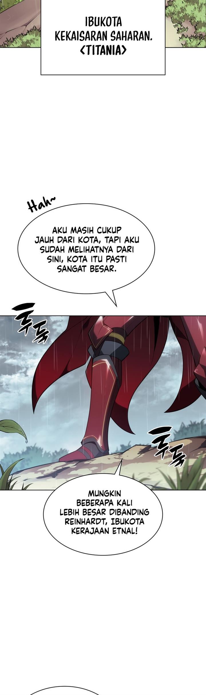 image-komik-overgeared-chapter-137-30/41