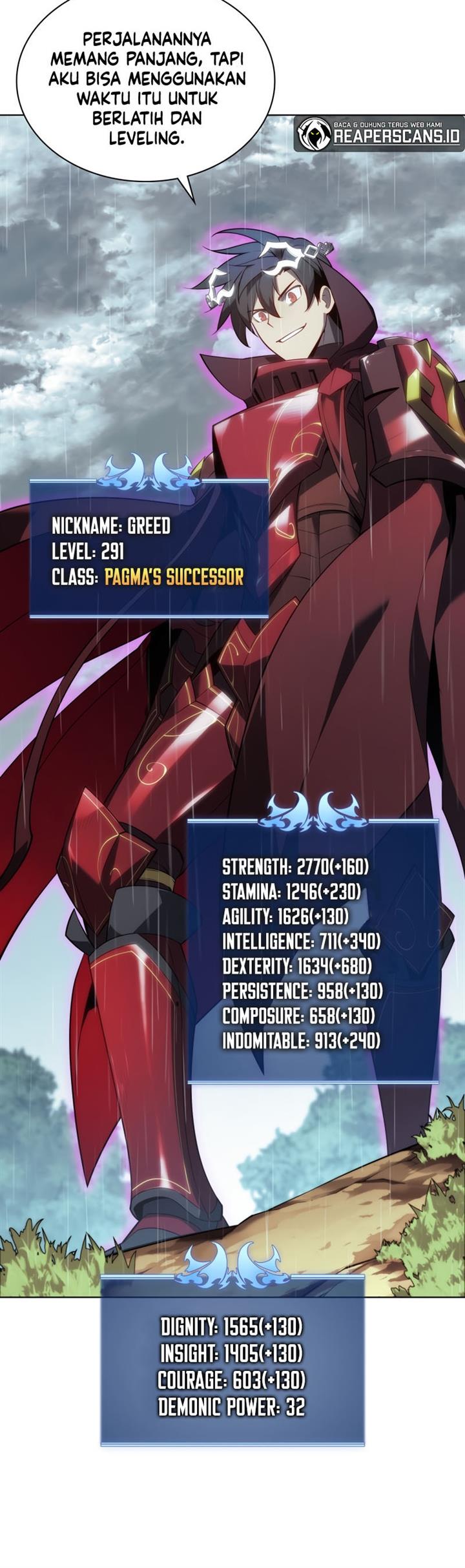 image-komik-overgeared-chapter-137-31/41