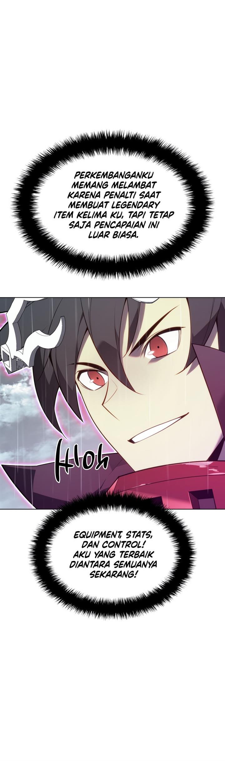 image-komik-overgeared-chapter-137-32/41