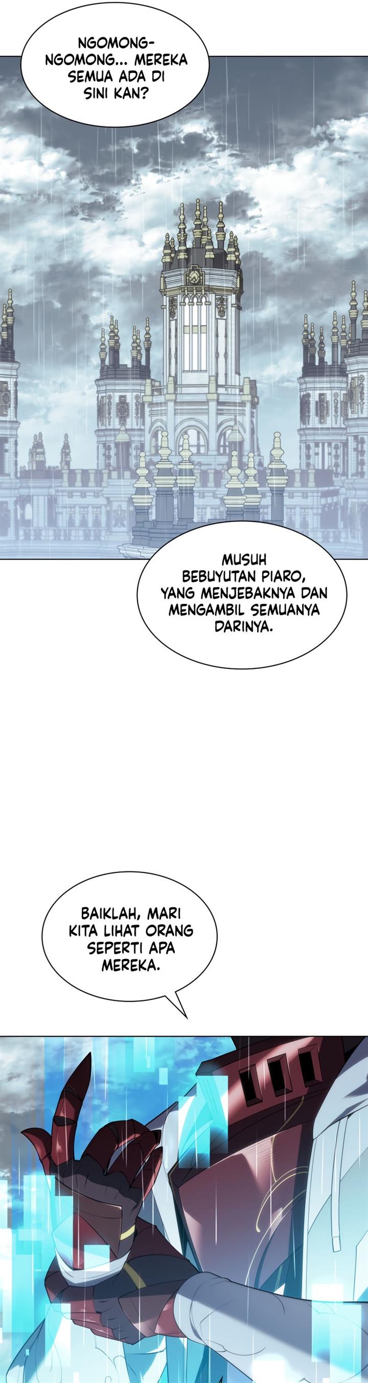 image-komik-overgeared-chapter-137-33/41