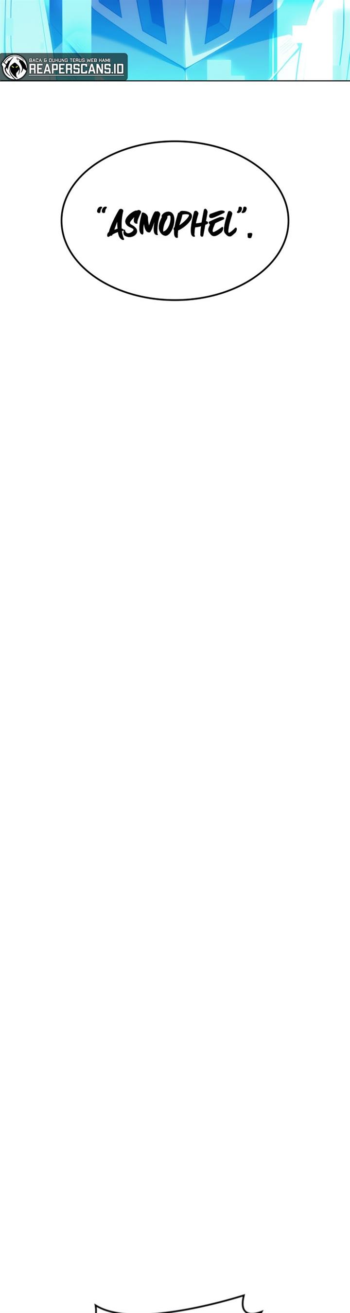 image-komik-overgeared-chapter-137-35/41