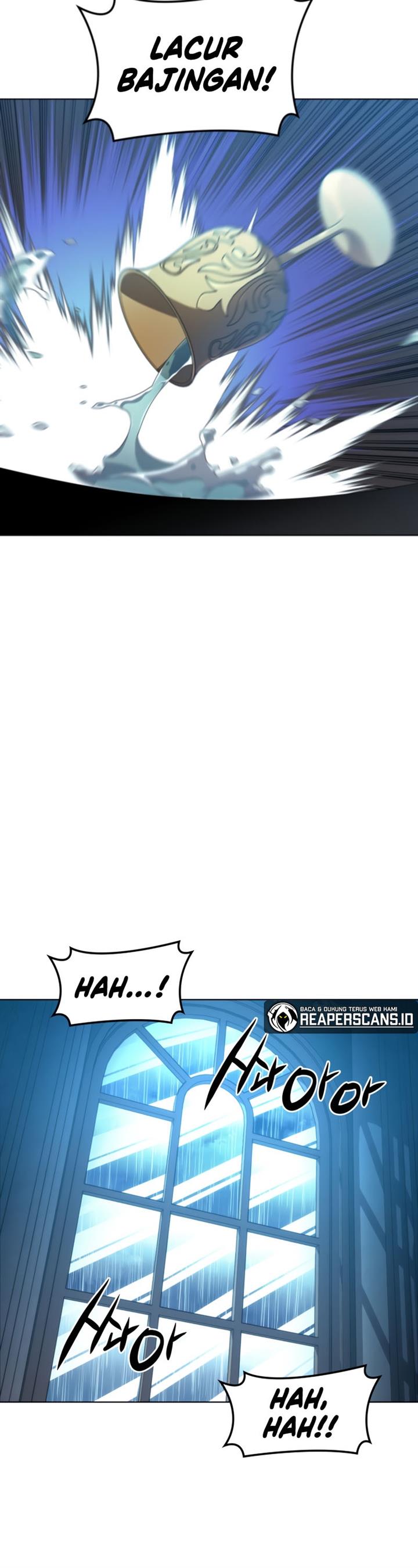 image-komik-overgeared-chapter-137-36/41