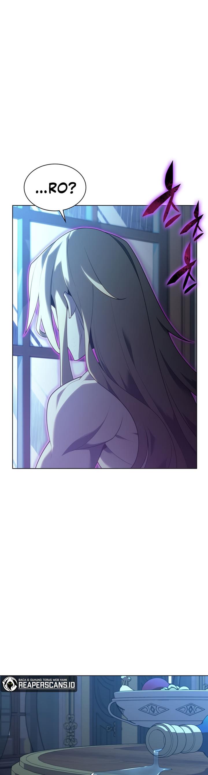 image-komik-overgeared-chapter-137-37/41