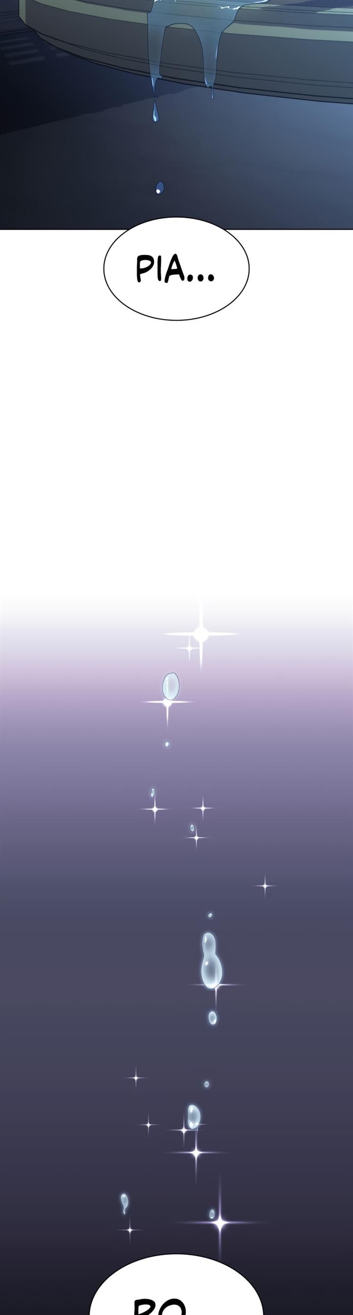 image-komik-overgeared-chapter-137-38/41