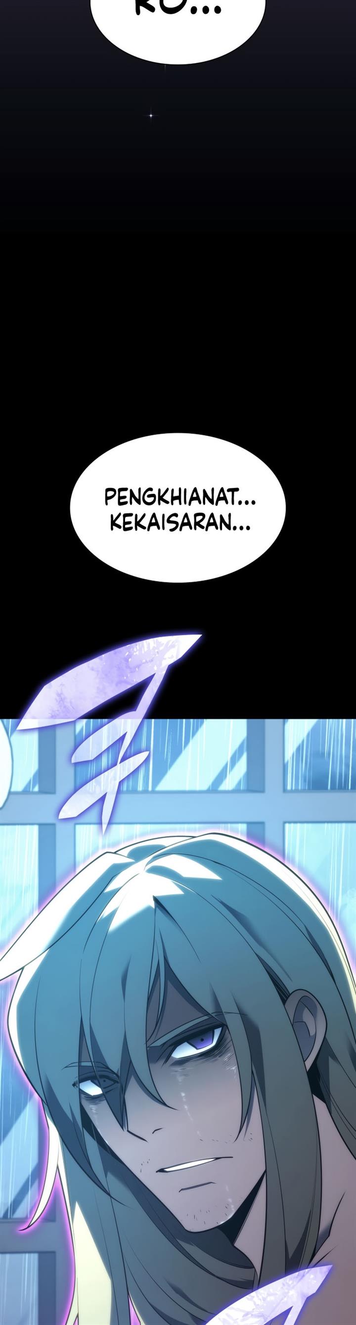 image-komik-overgeared-chapter-137-39/41