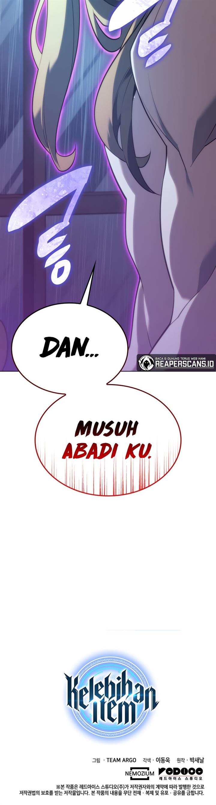 image-komik-overgeared-chapter-137-40/41