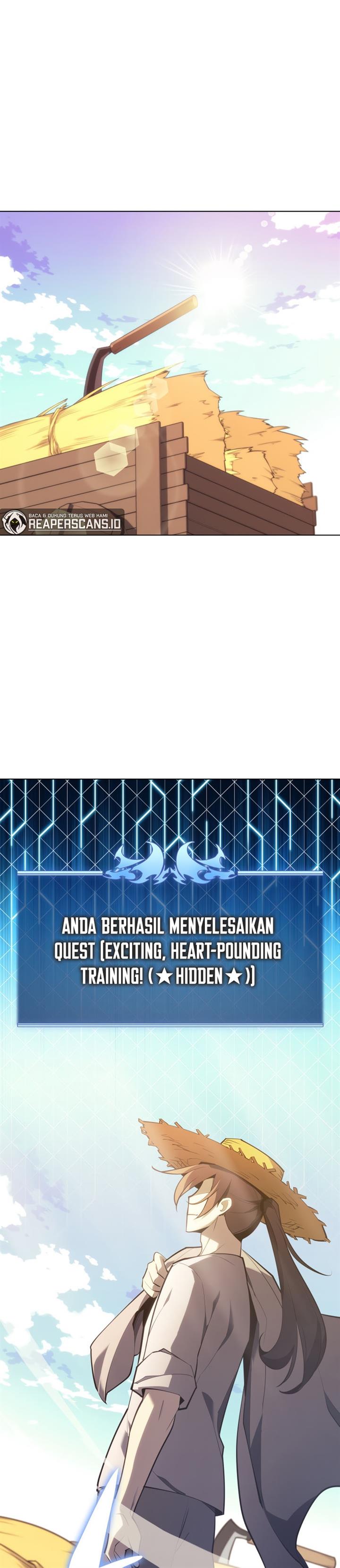 image-komik-overgeared-chapter-138-1/49