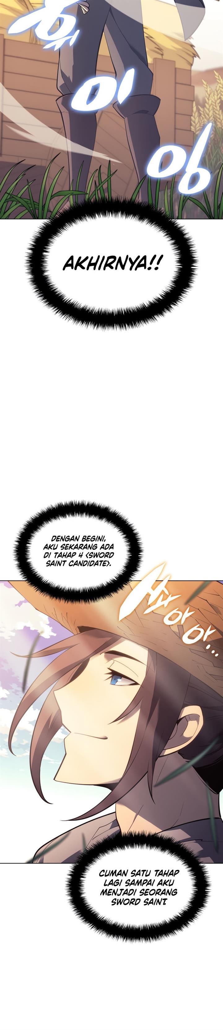 image-komik-overgeared-chapter-138-2/49